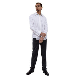 Beymen Shirt Men size M White